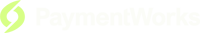 PW Logo_light_Green_ White