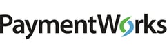 PaymentWorks-Logo-Black_600tall (1)