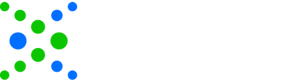NACHA Preferred Partner