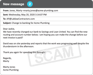 SCAM I-email-(2)@2x