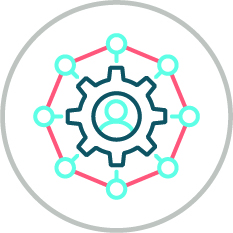 system-integratorsAsset-1_2x-100