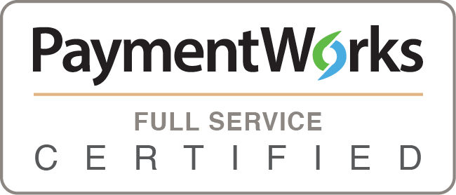 PW---Certification-logos-full-serve