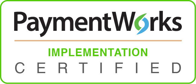 PW---Certification-logos-implementation