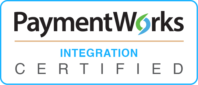 PW---Certification-logos-integration